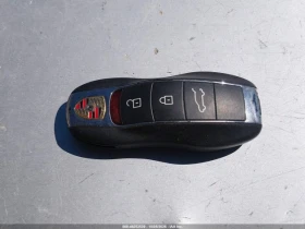 Porsche Macan FACE | С клип на двигателя! | Auto.bg — изображение 10 Porsche Macan FACE | С клип на двигателя! | Auto.bg — изображение 10