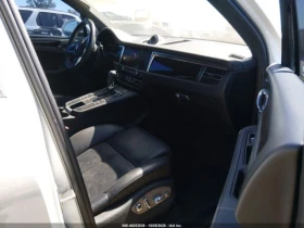 Porsche Macan FACE | С клип на двигателя! | Auto.bg — изображение 6 Porsche Macan FACE | С клип на двигателя! | Auto.bg — изображение 6