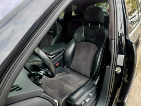 Audi Q7 Всички екстри. Завиващ заден мост - 23999 € - 41810951 9 | Car24.bg Audi Q7 Всички екстри. Завиващ заден мост - 23999 € - 41810951 9