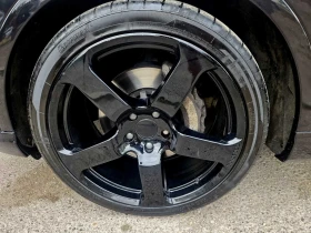 Audi Q7 Всички екстри. Завиващ заден мост - 23999 € - 41810951 15 | Car24.bg Audi Q7 Всички екстри. Завиващ заден мост - 23999 € - 41810951 15