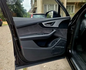 Audi Q7 Всички екстри. Завиващ заден мост - 23999 € - 41810951 11 | Car24.bg Audi Q7 Всички екстри. Завиващ заден мост - 23999 € - 41810951 11
