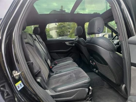 Audi Q7 Всички екстри. Завиващ заден мост - 23999 € - 41810951 12 | Car24.bg Audi Q7 Всички екстри. Завиващ заден мост - 23999 € - 41810951 12