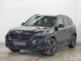 BMW X1 20d xDrive Steptronic - Car24.bg BMW X1 20d xDrive Steptronic