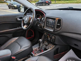 Jeep Compass 170 к.с. | TRAILHAWK | 4x4 | Zf Автомат - 14444 € - 13971461 9 | Car24.bg Jeep Compass 170 к.с. | TRAILHAWK | 4x4 | Zf Автомат - 14444 € - 13971461 9