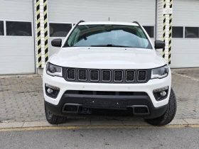 Jeep Compass 170 к.с. | TRAILHAWK | 4x4 | Zf Автомат - 14444 € - 13971461 2 | Car24.bg Jeep Compass 170 к.с. | TRAILHAWK | 4x4 | Zf Автомат - 14444 € - 13971461 2