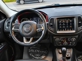 Jeep Compass 170 к.с. | TRAILHAWK | 4x4 | Zf Автомат - 14444 € - 13971461 8 | Car24.bg Jeep Compass 170 к.с. | TRAILHAWK | 4x4 | Zf Автомат - 14444 € - 13971461 8