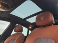 Maserati Levante S Q4 GranSport - [15] 