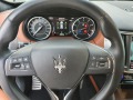 Maserati Levante S Q4 GranSport - [17] 