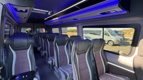 Mercedes-Benz Sprinter 519 Intercity | НОВ | БЕЗ ПЪРВА РЕГ! | Auto.bg — изображение 11 Mercedes-Benz Sprinter 519 Intercity | НОВ | БЕЗ ПЪРВА РЕГ! | Auto.bg — изображение 11