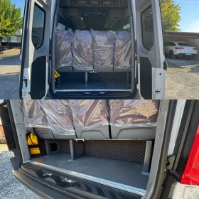 Mercedes-Benz Sprinter 519 Intercity | НОВ | БЕЗ ПЪРВА РЕГ! | Auto.bg — изображение 17 Mercedes-Benz Sprinter 519 Intercity | НОВ | БЕЗ ПЪРВА РЕГ! | Auto.bg — изображение 17
