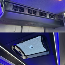 Mercedes-Benz Sprinter 519 Intercity | НОВ | БЕЗ ПЪРВА РЕГ! | Auto.bg — изображение 16 Mercedes-Benz Sprinter 519 Intercity | НОВ | БЕЗ ПЪРВА РЕГ! | Auto.bg — изображение 16