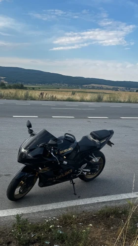 Suzuki Gsxr undefined | Auto.bg — изображение 2 Suzuki Gsxr undefined | Auto.bg — изображение 2