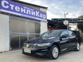 VW Jetta 1.4i АВТОМАТИК - Car24.bg VW Jetta 1.4i АВТОМАТИК