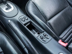 Porsche 911 Carrera4* Cabriolet* AWD* АвтоКредит* (ЦЕНА ДО БГ) - 32999 лв. / 16872.12 € - 90343786 15 | Car24.bg Porsche 911 Carrera4* Cabriolet* AWD* АвтоКредит* (ЦЕНА ДО БГ) - 32999 лв. / 16872.12 € - 90343786 15