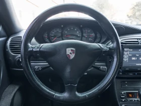 Porsche 911 Carrera4* Cabriolet* AWD* АвтоКредит* (ЦЕНА ДО БГ) - 32999 лв. / 16872.12 € - 90343786 9 | Car24.bg Porsche 911 Carrera4* Cabriolet* AWD* АвтоКредит* (ЦЕНА ДО БГ) - 32999 лв. / 16872.12 € - 90343786 9