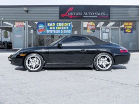 Porsche 911 Carrera4* Cabriolet* AWD* АвтоКредит* (ЦЕНА ДО БГ) - 32999 лв. / 16872.12 € - 90343786 3 | Car24.bg Porsche 911 Carrera4* Cabriolet* AWD* АвтоКредит* (ЦЕНА ДО БГ) - 32999 лв. / 16872.12 € - 90343786 3