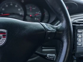 Porsche 911 Carrera4* Cabriolet* AWD* АвтоКредит* (ЦЕНА ДО БГ) - 32999 лв. / 16872.12 € - 90343786 11 | Car24.bg Porsche 911 Carrera4* Cabriolet* AWD* АвтоКредит* (ЦЕНА ДО БГ) - 32999 лв. / 16872.12 € - 90343786 11