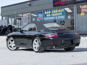 Porsche 911 Carrera4* Cabriolet* AWD* АвтоКредит* (ЦЕНА ДО БГ) - 32999 лв. / 16872.12 € - 90343786 5 | Car24.bg Porsche 911 Carrera4* Cabriolet* AWD* АвтоКредит* (ЦЕНА ДО БГ) - 32999 лв. / 16872.12 € - 90343786 5