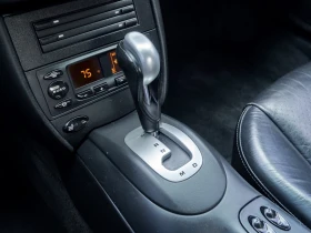 Porsche 911 Carrera4* Cabriolet* AWD* АвтоКредит* (ЦЕНА ДО БГ) - 32999 лв. / 16872.12 € - 90343786 14 | Car24.bg Porsche 911 Carrera4* Cabriolet* AWD* АвтоКредит* (ЦЕНА ДО БГ) - 32999 лв. / 16872.12 € - 90343786 14