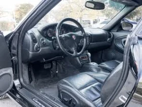 Porsche 911 Carrera4* Cabriolet* AWD* АвтоКредит* (ЦЕНА ДО БГ) - 32999 лв. / 16872.12 € - 90343786 8 | Car24.bg Porsche 911 Carrera4* Cabriolet* AWD* АвтоКредит* (ЦЕНА ДО БГ) - 32999 лв. / 16872.12 € - 90343786 8