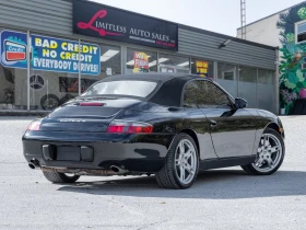 Porsche 911 Carrera4* Cabriolet* AWD* АвтоКредит* (ЦЕНА ДО БГ) - 32999 лв. / 16872.12 € - 90343786 7 | Car24.bg Porsche 911 Carrera4* Cabriolet* AWD* АвтоКредит* (ЦЕНА ДО БГ) - 32999 лв. / 16872.12 € - 90343786 7