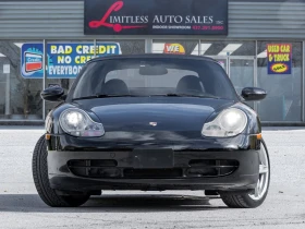 Porsche 911 Carrera4* Cabriolet* AWD* АвтоКредит* (ЦЕНА ДО БГ) - 32999 лв. / 16872.12 € - 90343786 2 | Car24.bg Porsche 911 Carrera4* Cabriolet* AWD* АвтоКредит* (ЦЕНА ДО БГ) - 32999 лв. / 16872.12 € - 90343786 2