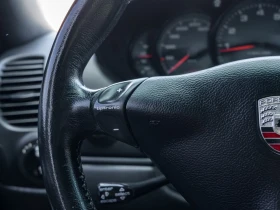 Porsche 911 Carrera4* Cabriolet* AWD* АвтоКредит* (ЦЕНА ДО БГ) - 32999 лв. / 16872.12 € - 90343786 10 | Car24.bg Porsche 911 Carrera4* Cabriolet* AWD* АвтоКредит* (ЦЕНА ДО БГ) - 32999 лв. / 16872.12 € - 90343786 10