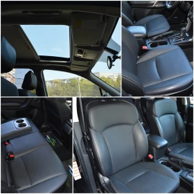 Subaru Forester 2.0XT - AWD FULL ШВЕЙЦАРИЯ - 19500 лв. / 9970.19 € - 51133033 14 | Car24.bg Subaru Forester 2.0XT - AWD FULL ШВЕЙЦАРИЯ - 19500 лв. / 9970.19 € - 51133033 14