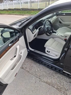 VW Passat Highline - 27800 лв. / 14213.91 € - 31978002 11 | Car24.bg VW Passat Highline - 27800 лв. / 14213.91 € - 31978002 11