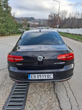 VW Passat Highline - 27800 лв. / 14213.91 € - 31978002 5 | Car24.bg VW Passat Highline - 27800 лв. / 14213.91 € - 31978002 5