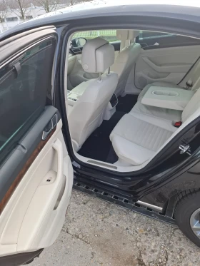 VW Passat Highline - 27800 лв. / 14213.91 € - 31978002 12 | Car24.bg VW Passat Highline - 27800 лв. / 14213.91 € - 31978002 12