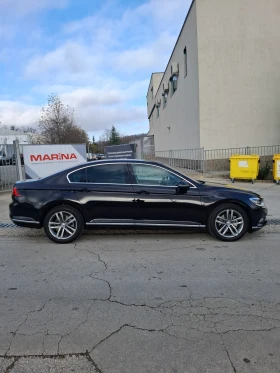 VW Passat Highline - 27800 лв. / 14213.91 € - 31978002 7 | Car24.bg VW Passat Highline - 27800 лв. / 14213.91 € - 31978002 7
