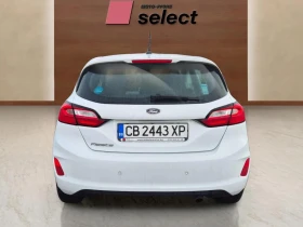 Ford Fiesta 1.0 EcoBoost - 12220 € / 23900.24 лв. - 31823271 6 | Car24.bg Ford Fiesta 1.0 EcoBoost - 12220 € / 23900.24 лв. - 31823271 6