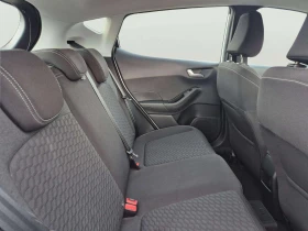Ford Fiesta 1.0 EcoBoost - 12220 € / 23900.24 лв. - 31823271 10 | Car24.bg Ford Fiesta 1.0 EcoBoost - 12220 € / 23900.24 лв. - 31823271 10