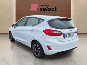 Ford Fiesta 1.0 EcoBoost - 12220 € / 23900.24 лв. - 31823271 8 | Car24.bg Ford Fiesta 1.0 EcoBoost - 12220 € / 23900.24 лв. - 31823271 8