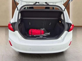 Ford Fiesta 1.0 EcoBoost - 12220 € / 23900.24 лв. - 31823271 7 | Car24.bg Ford Fiesta 1.0 EcoBoost - 12220 € / 23900.24 лв. - 31823271 7