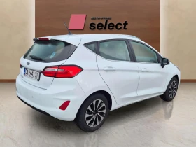 Ford Fiesta 1.0 EcoBoost - 12220 € / 23900.24 лв. - 31823271 5 | Car24.bg Ford Fiesta 1.0 EcoBoost - 12220 € / 23900.24 лв. - 31823271 5