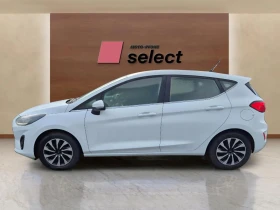 Ford Fiesta 1.0 EcoBoost - 12220 € / 23900.24 лв. - 31823271 9 | Car24.bg Ford Fiesta 1.0 EcoBoost - 12220 € / 23900.24 лв. - 31823271 9