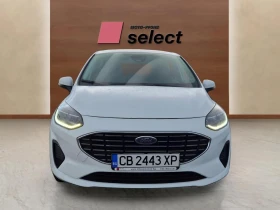 Ford Fiesta 1.0 EcoBoost - 12220 € / 23900.24 лв. - 31823271 2 | Car24.bg Ford Fiesta 1.0 EcoBoost - 12220 € / 23900.24 лв. - 31823271 2