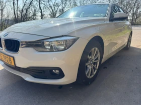 BMW 320 - Car24.bg BMW 320