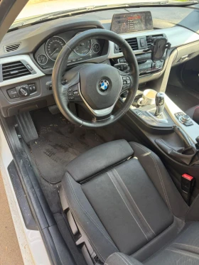 BMW 320 - 8500 € / 16624.56 лв. - 96164854 3 | Car24.bg BMW 320 - 8500 € / 16624.56 лв. - 96164854 3