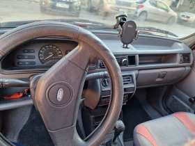 Ford Fiesta - 600 € / 1173.50 лв. - 77792762 6 | Car24.bg Ford Fiesta - 600 € / 1173.50 лв. - 77792762 6