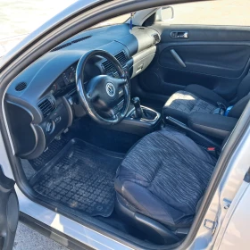 VW Passat B5 - 2530 € / 4948.25 лв. - 79191188 9 | Car24.bg VW Passat B5 - 2530 € / 4948.25 лв. - 79191188 9