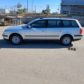 VW Passat B5 - 2530 € / 4948.25 лв. - 79191188 3 | Car24.bg VW Passat B5 - 2530 € / 4948.25 лв. - 79191188 3