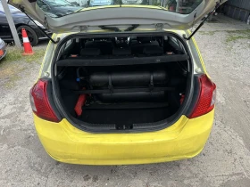 Kia Ceed 1.4/16V Газ.Инж Facelift | Auto.bg — изображение 17 Kia Ceed 1.4/16V Газ.Инж Facelift | Auto.bg — изображение 17