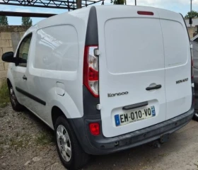 Renault Kangoo undefined | Auto.bg — изображение 4 Renault Kangoo undefined | Auto.bg — изображение 4
