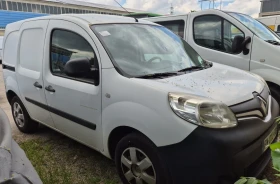 Renault Kangoo undefined | Auto.bg — изображение 2 Renault Kangoo undefined | Auto.bg — изображение 2