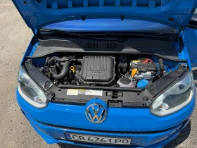 VW Up Full-Внос Германия - 5800 € / 11343.81 лв. - 27081466 11 | Car24.bg VW Up Full-Внос Германия - 5800 € / 11343.81 лв. - 27081466 11