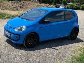 VW Up Full-Внос Германия - 5800 € / 11343.81 лв. - 27081466 12 | Car24.bg VW Up Full-Внос Германия - 5800 € / 11343.81 лв. - 27081466 12