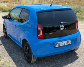 VW Up Full-Внос Германия - 5800 € / 11343.81 лв. - 27081466 3 | Car24.bg VW Up Full-Внос Германия - 5800 € / 11343.81 лв. - 27081466 3